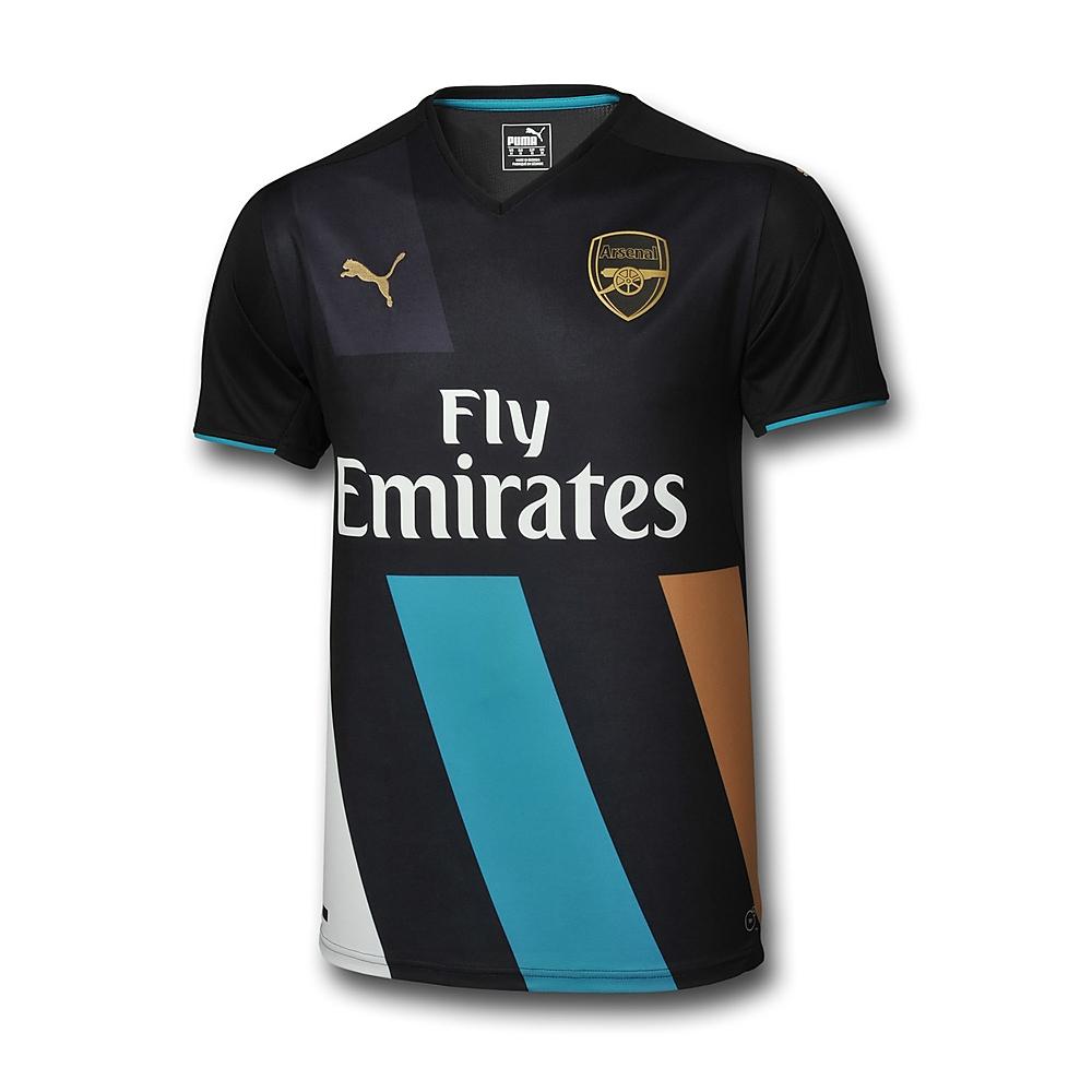 kickster_ru_puma_arsenal_third_15_16_01