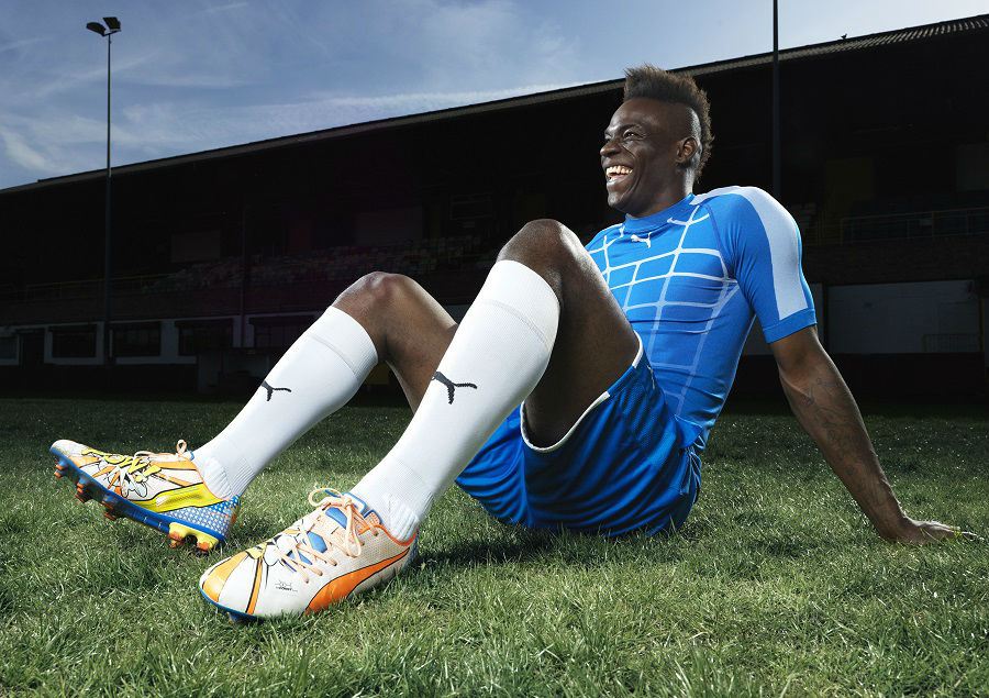 kickster_ru_Mario-Balotelli-Wears-the-New-PUMA-evoPOWER-1.2-Grpahic-POW