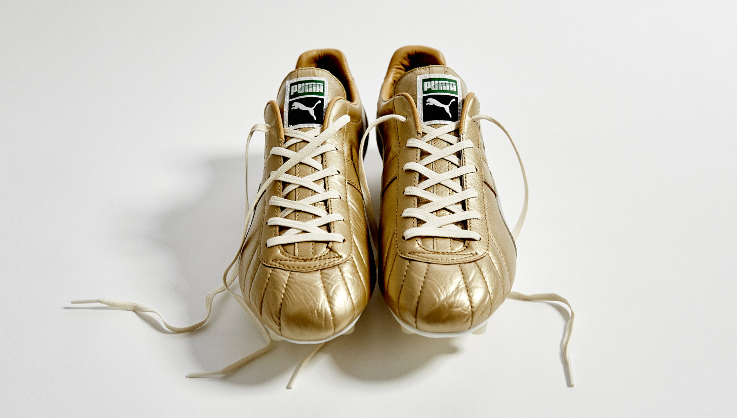 kickster_ru_puma-monetti-star-gold-img1