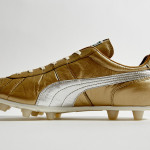 kickster_ru_puma-monetti-star-gold-img2