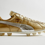 kickster_ru_puma-monetti-star-gold-img3