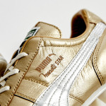 kickster_ru_puma-monetti-star-gold-img4