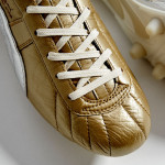 kickster_ru_puma-monetti-star-gold-img5