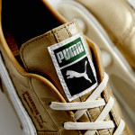 kickster_ru_puma-monetti-star-gold-img6