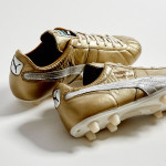 kickster_ru_puma-monetti-star-gold-img7