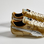 kickster_ru_puma-monetti-star-gold-img8