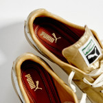 kickster_ru_puma-monetti-star-gold-img9