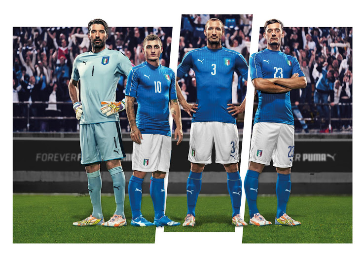 kickster_ru_puma_italy_home_2016_01