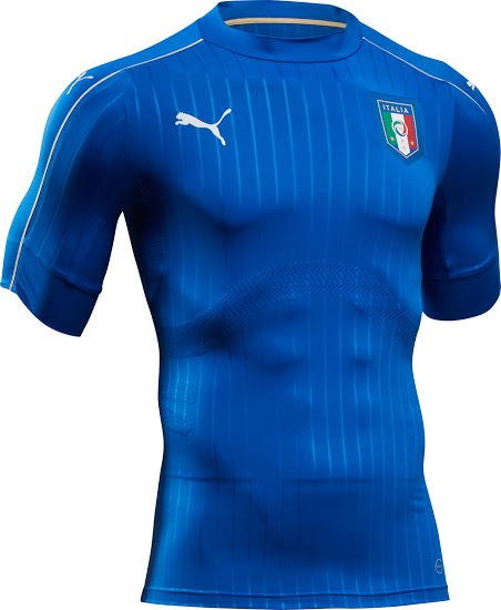 kickster_ru_puma_italy_home_2016_02