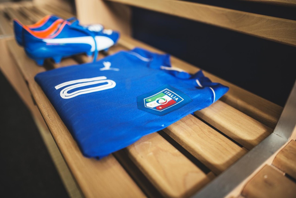 kickster_ru_puma_italy_home_2016_03