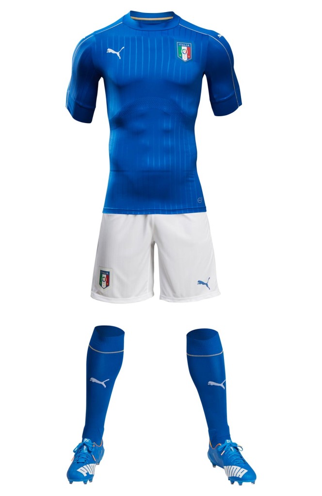 kickster_ru_puma_italy_home_2016_04