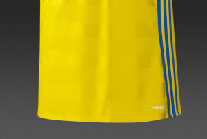 kickster_ru_sweden_euro_home_16_01