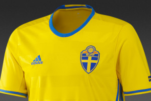 kickster_ru_sweden_euro_home_16_04