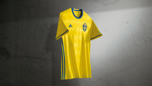 kickster_ru_sweden_euro_home_16_05