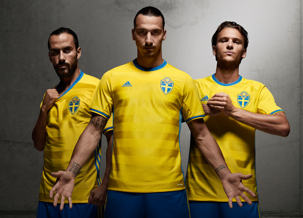 kickster_ru_sweden_euro_home_16_06