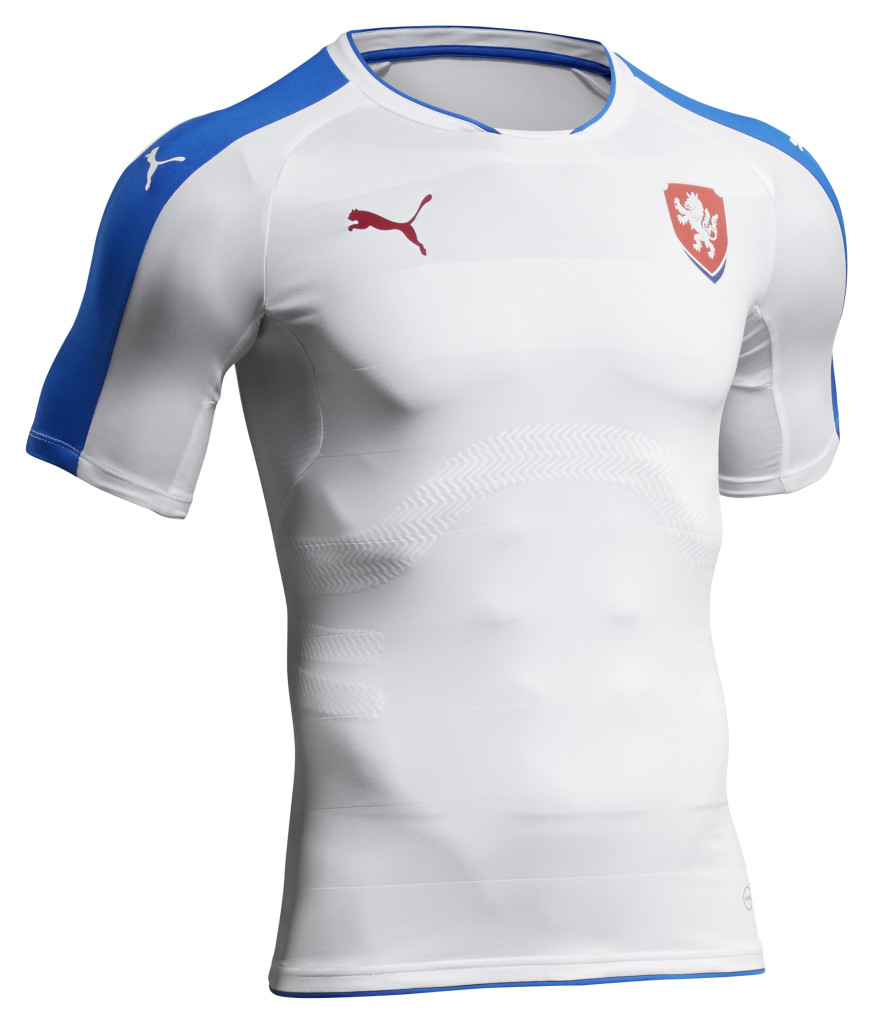 kickster_ru_puma_euro2016_kits_03