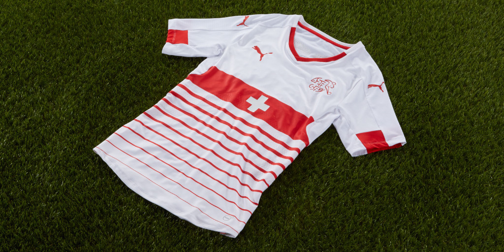 kickster_ru_puma_euro2016_kits_04