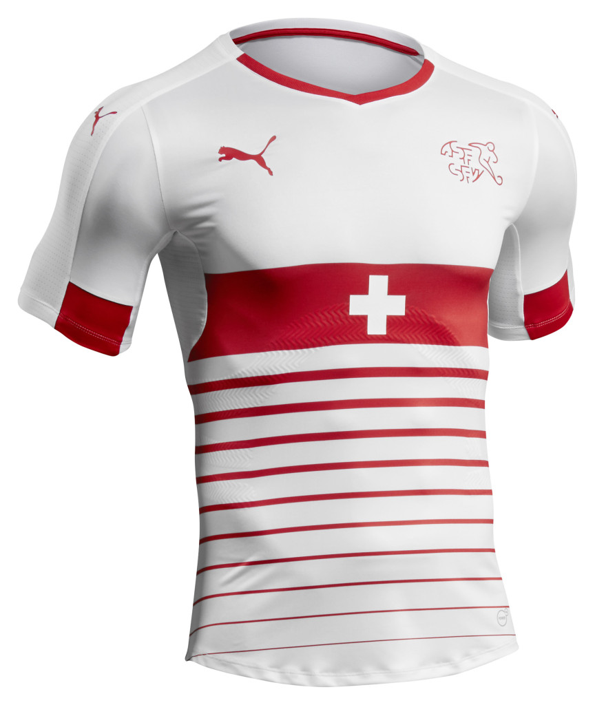 kickster_ru_puma_euro2016_kits_07