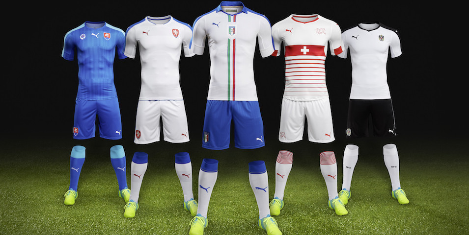 kickster_ru_puma_euro2016_kits_08