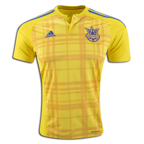 kickster_ru_adidas_ukrain_home_2016_01