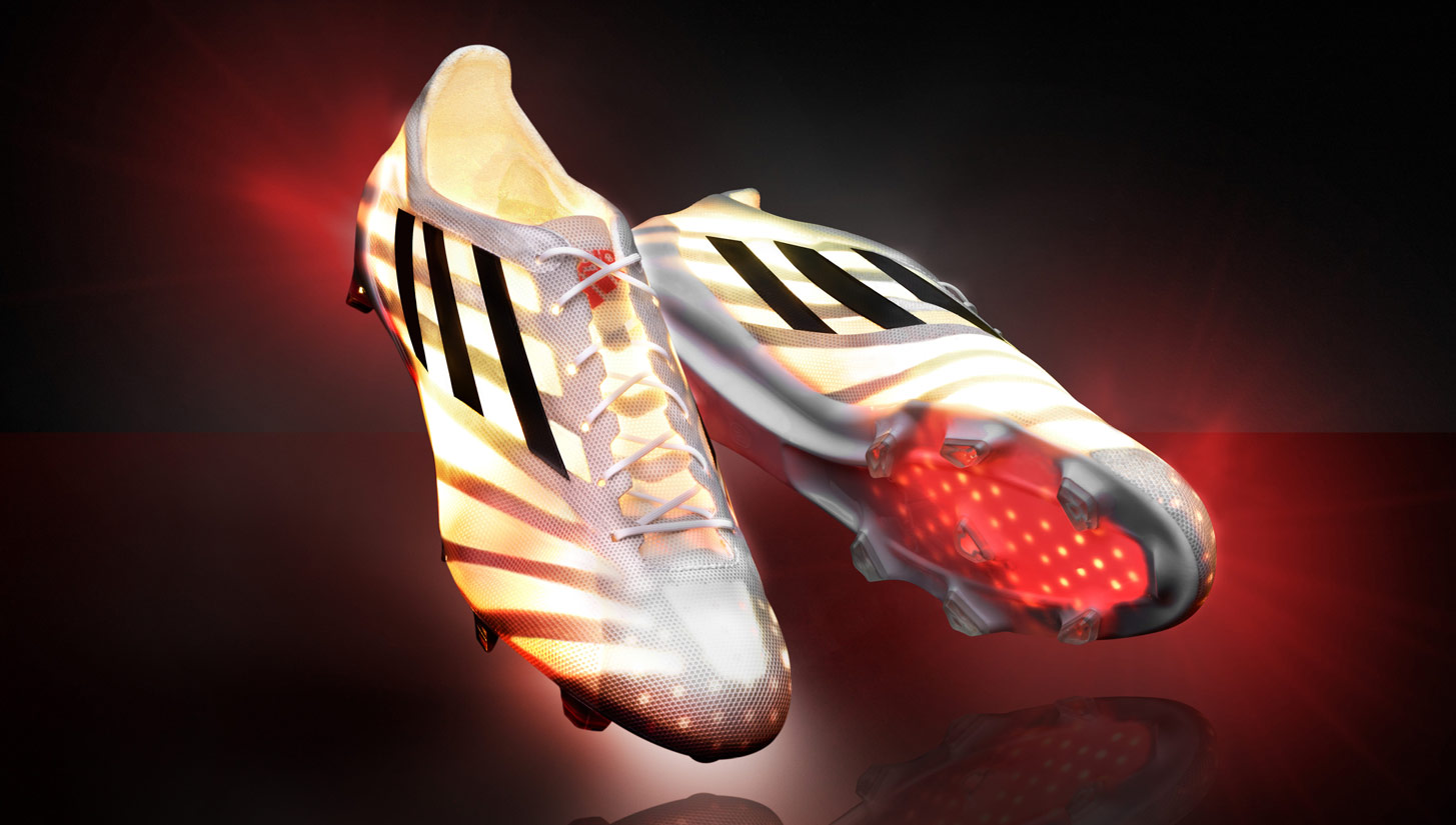 Adidas 2025 adizero 99g