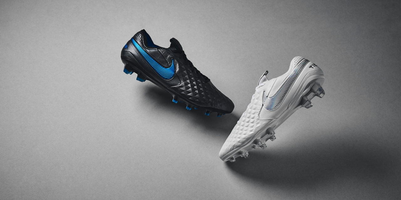 nike tiempo legend 8 new colorways